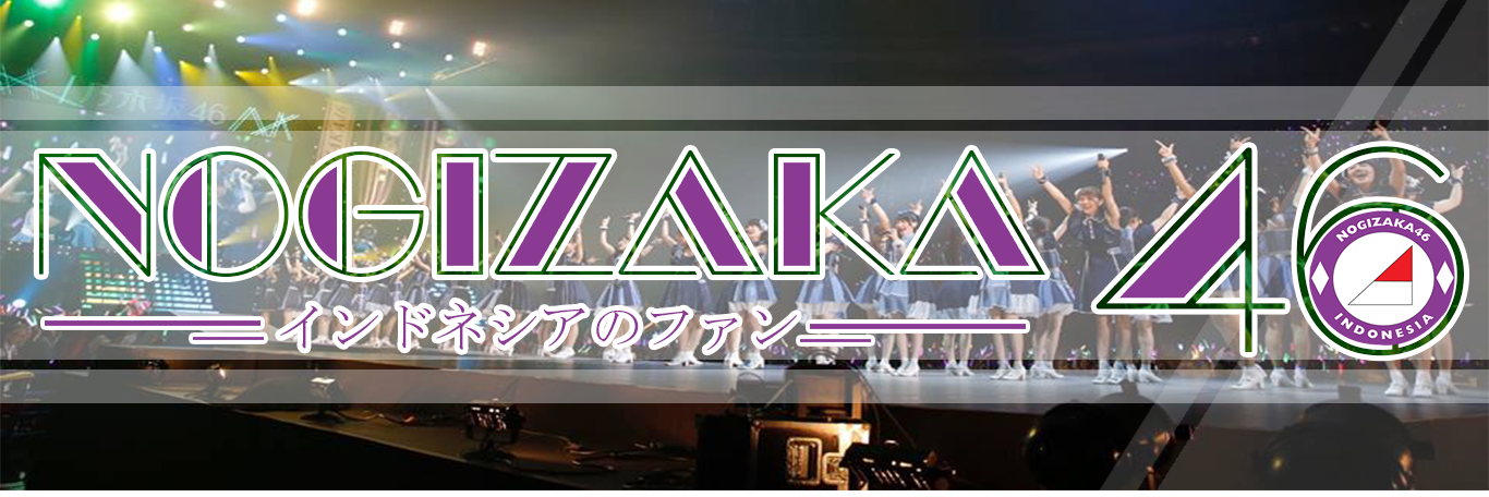 ngzk46_id's profile banner image
