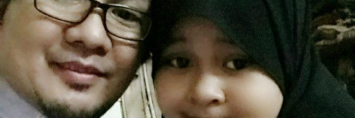 1hsansaif's profile banner image