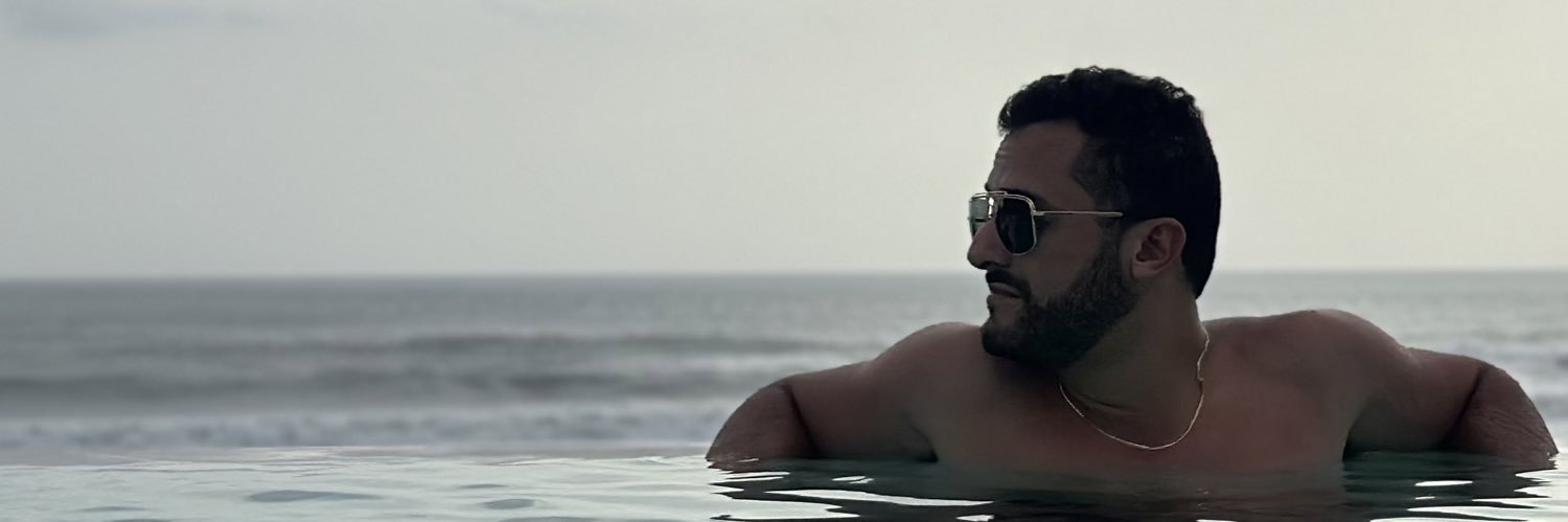 stban24's profile banner image