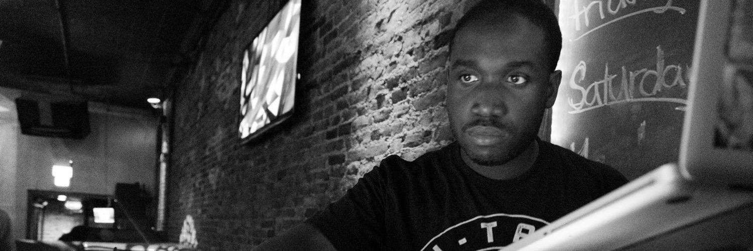 TwanBARS's profile banner image