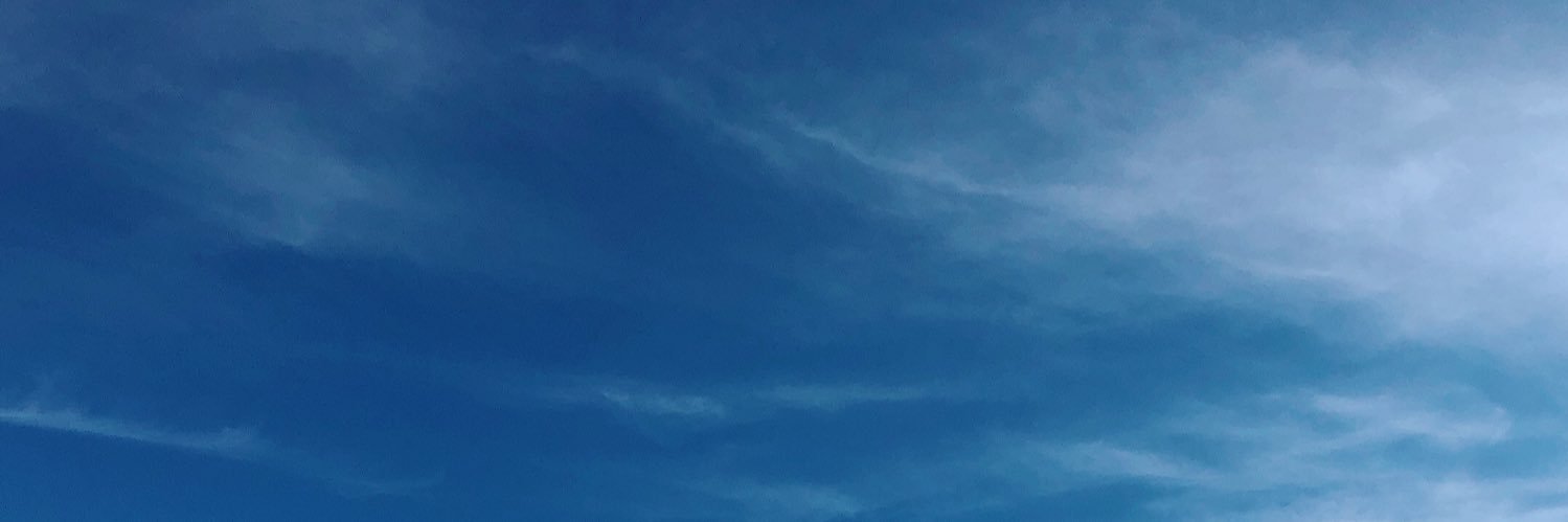 miii_magic's profile banner image
