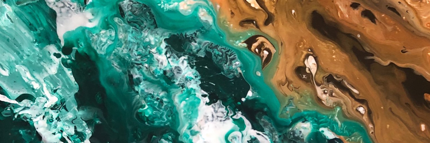 Wreckiniall_'s profile banner image