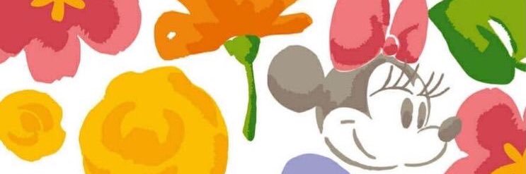 tieshadiona's profile banner image