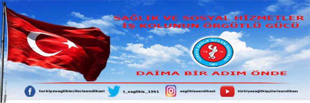 aliozsevimli's profile banner image