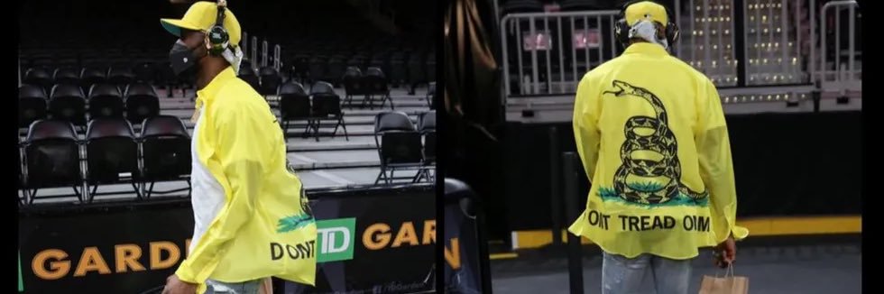 daniqq99's profile banner image
