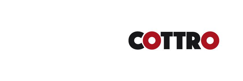 MM_COTTRO's profile banner image