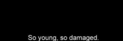 aaronrpgdtrt's profile banner image