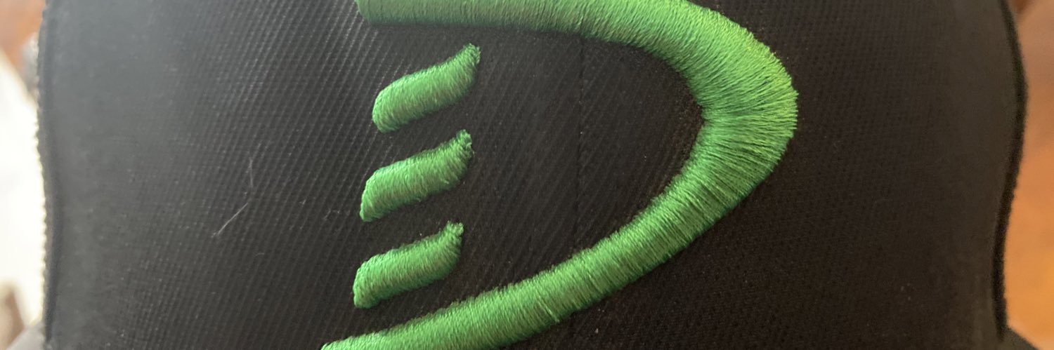 DeezV1's profile banner image