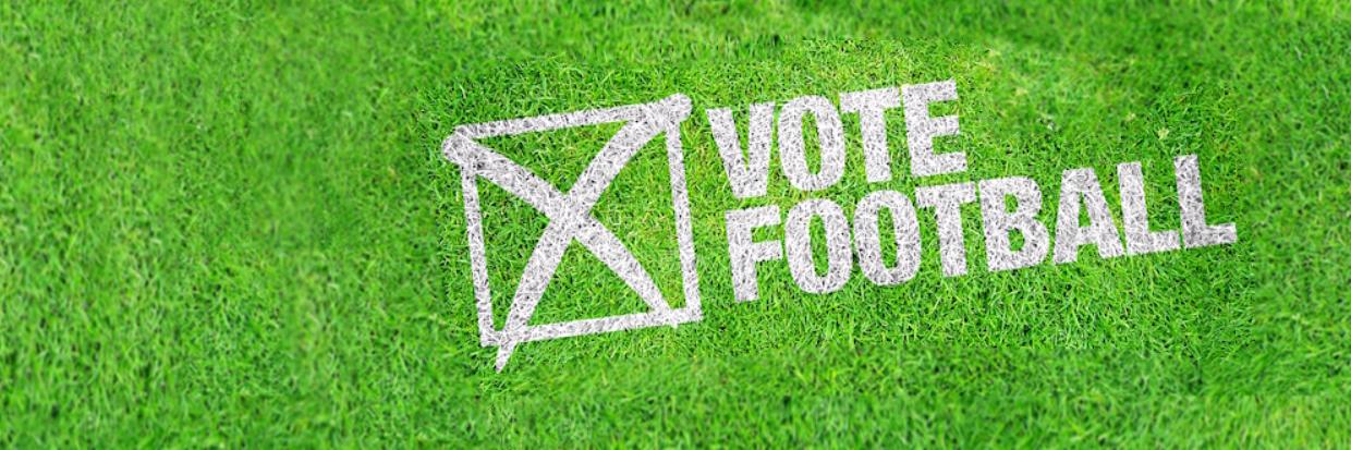 Vote_Football's profile banner image