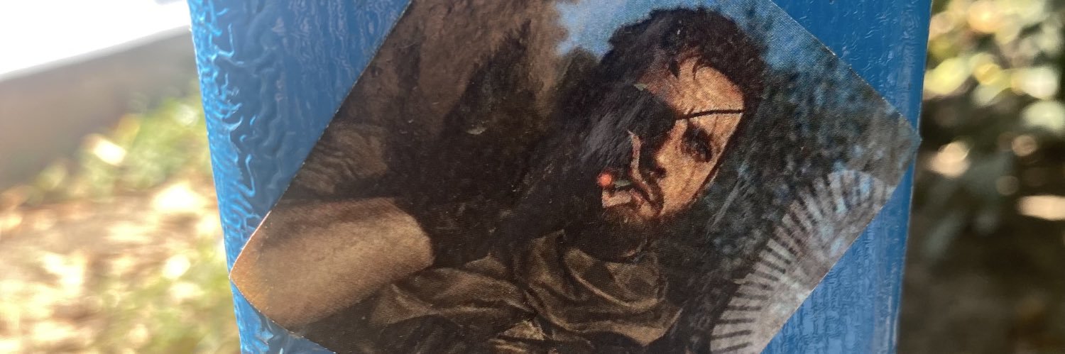 ProbablyMatt2's profile banner image