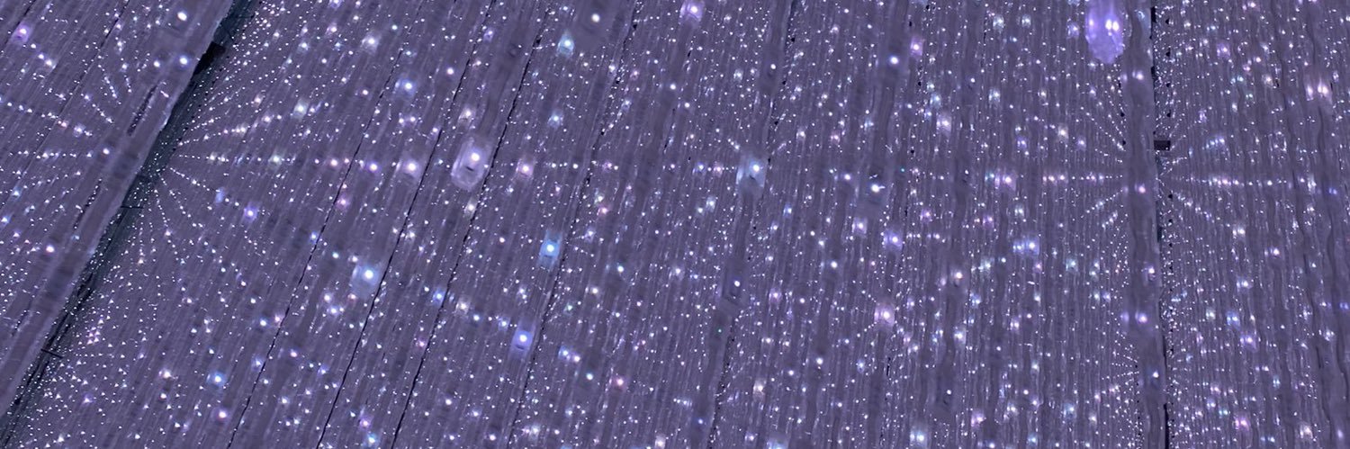3333mmmm7777's profile banner image