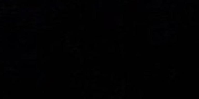 Galwqp's profile banner image