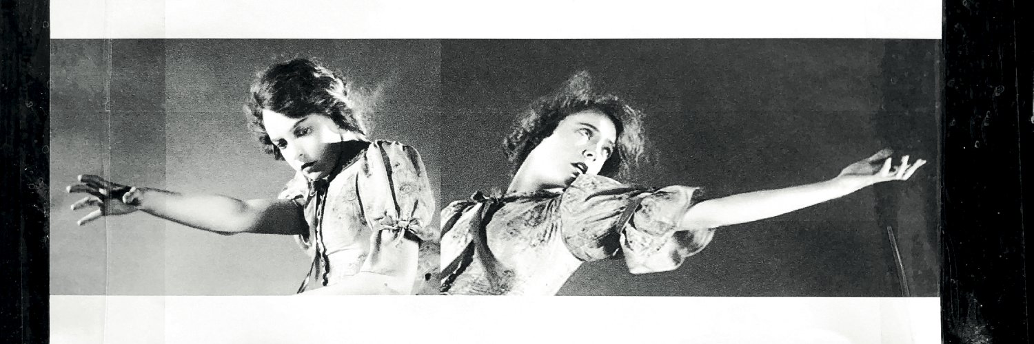 MagdalenaJaume's profile banner image