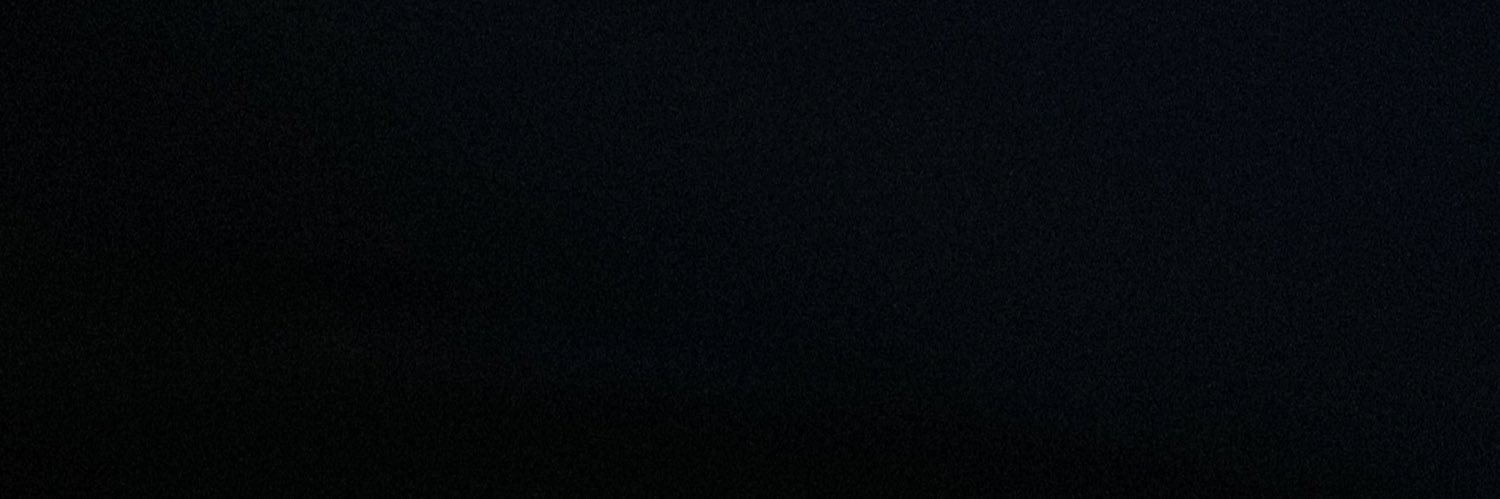 " banner