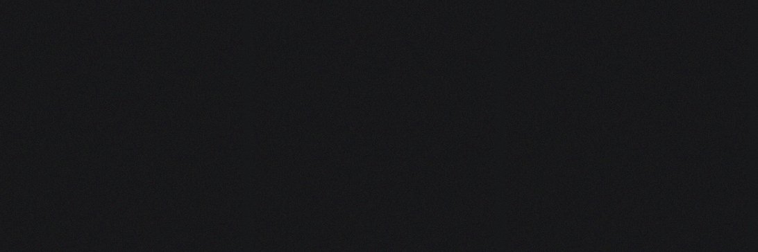 charlesbIsd's profile banner image