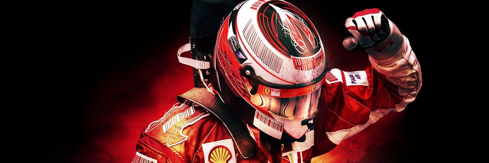 saha3211's profile banner image