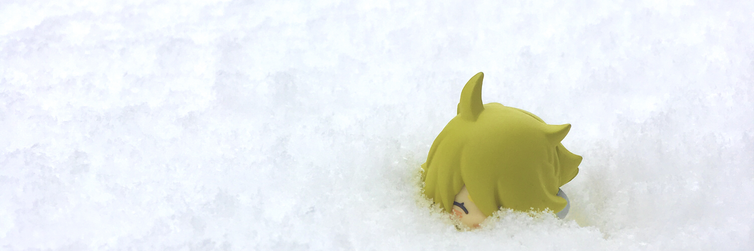 𝓚🍛𝓐 banner