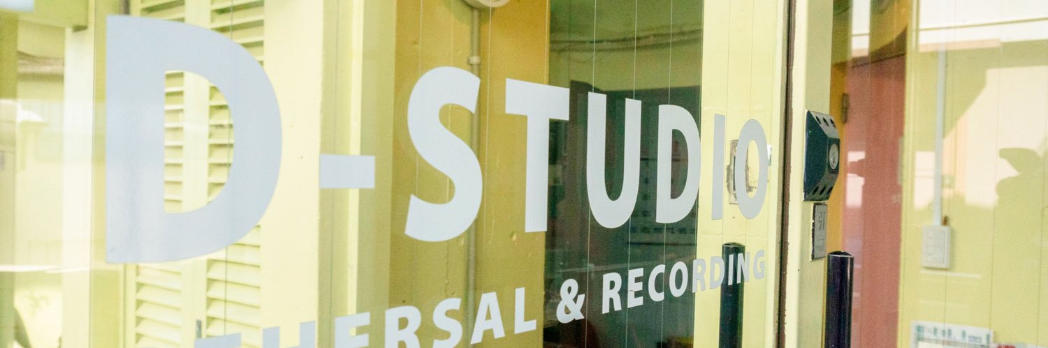 D-STUDIO (@dstudio_ibaraki) / Posts / X