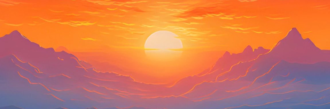 theakanfe's profile banner image
