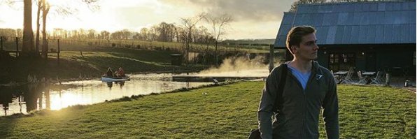 Josh_Bardsley's profile banner image
