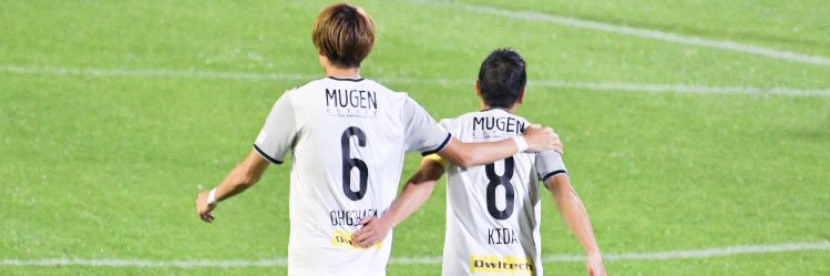 mabow126's profile banner image