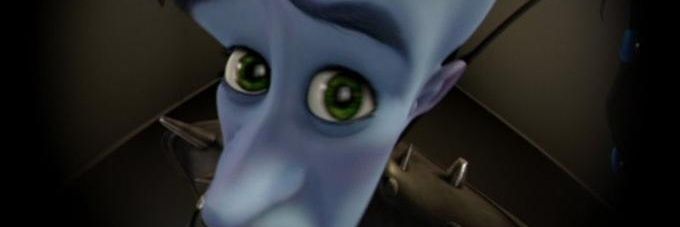 Watcher banner