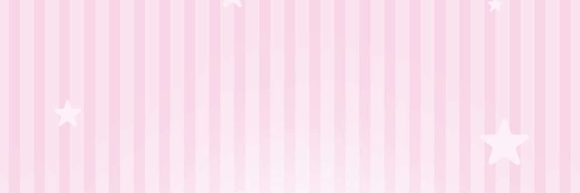 o banner