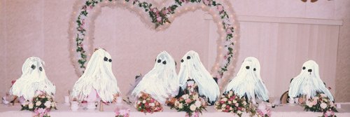 itafeia's profile banner image