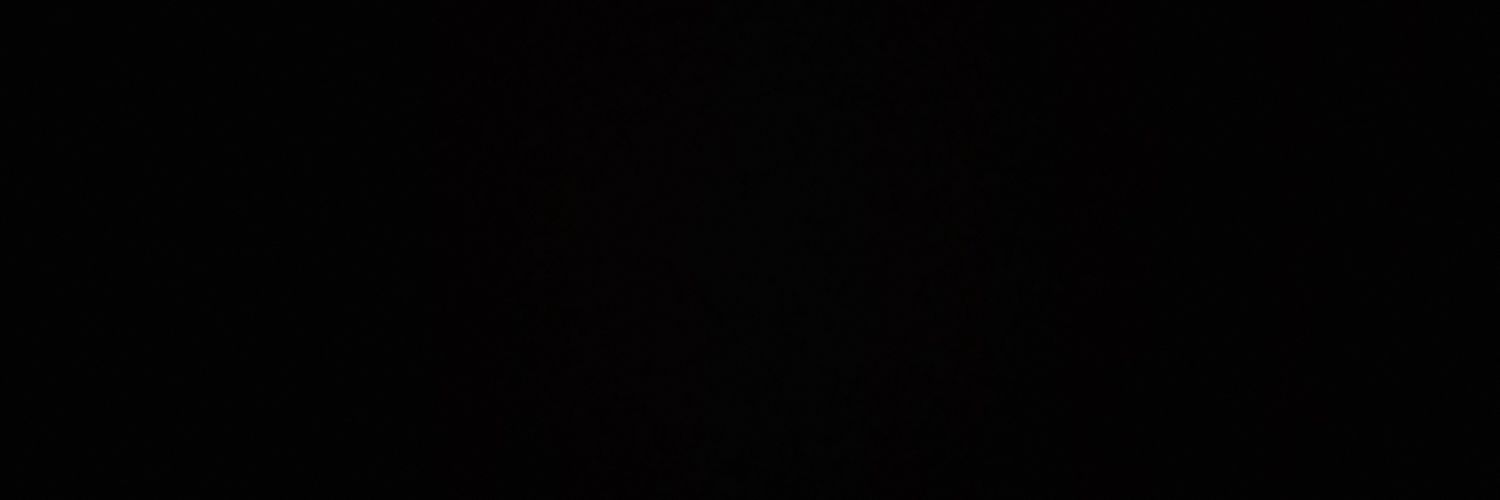 TheCorydoras's profile banner image