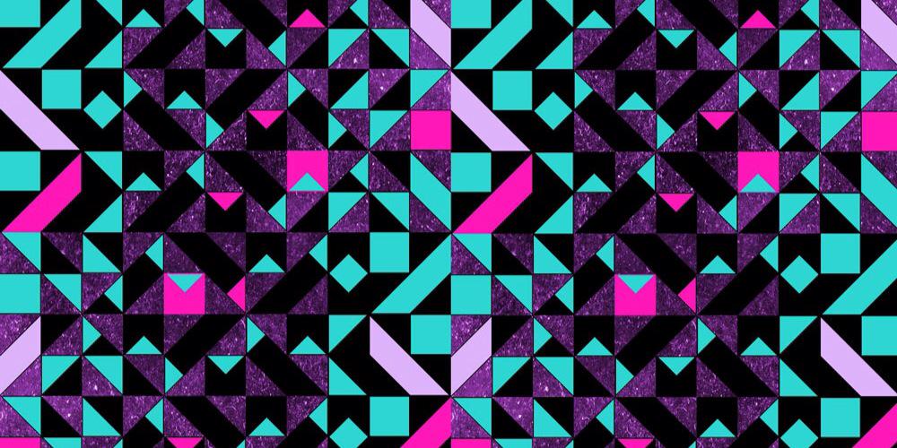 1DArmyMNL's profile banner image
