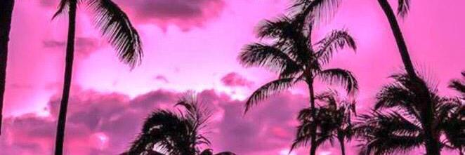 000000123_rn's profile banner image