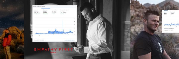 Ambitious_Lynch Profile Banner