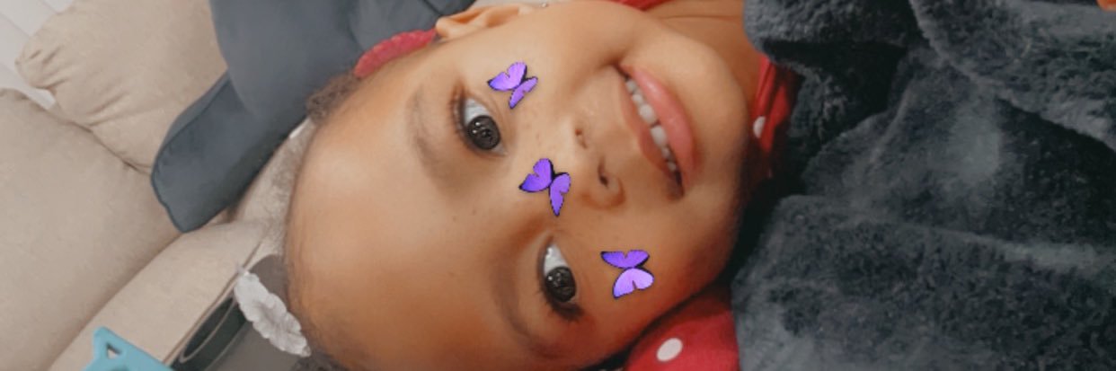 Pretty__Nigh's profile banner image