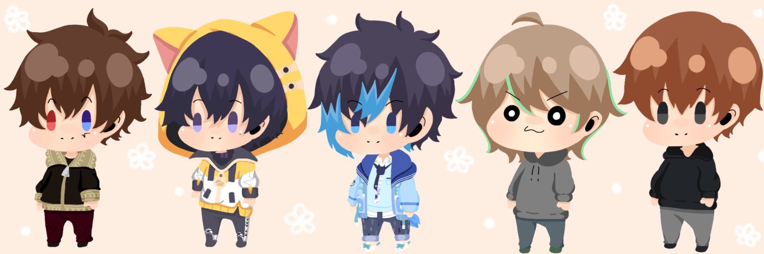 nrwua's profile banner image