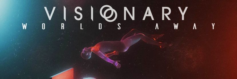 VisionaryPA's profile banner image