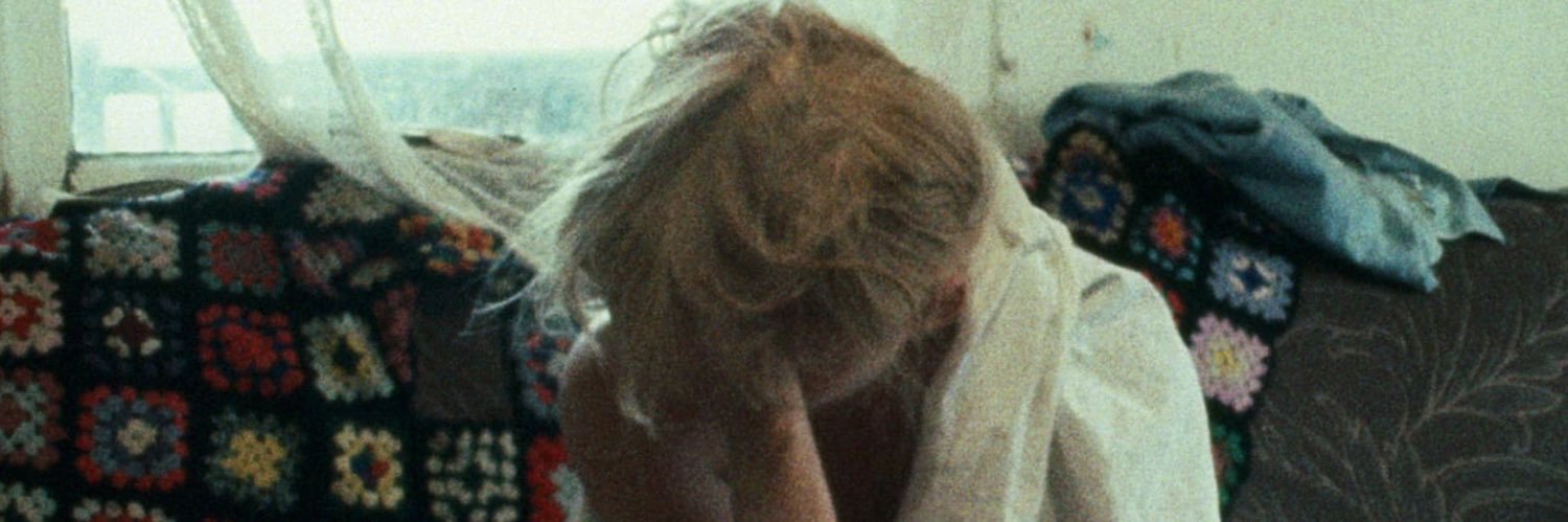 Aslı Ildır banner