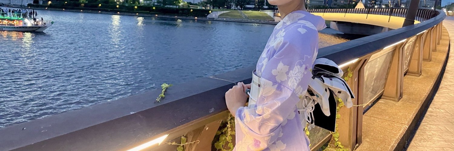 jm25tj's profile banner image