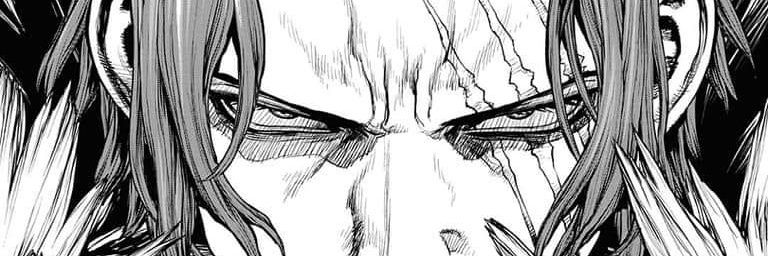 shehellsees's profile banner image