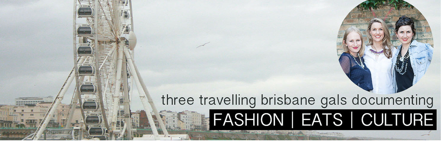 Travelling Threads banner