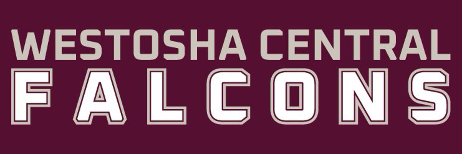 Julie Eckhart banner