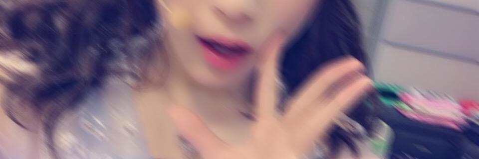 Ndxisa's profile banner image