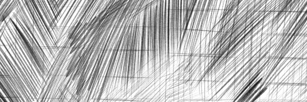535Bun's profile banner image
