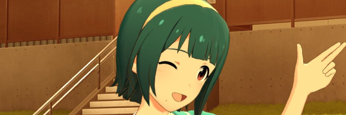 wkcht's profile banner image