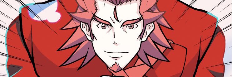 地雷伍長 banner