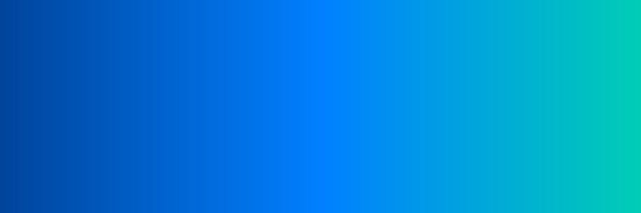 moayed_55's profile banner image