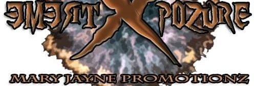 XXXPOZURE's profile banner image