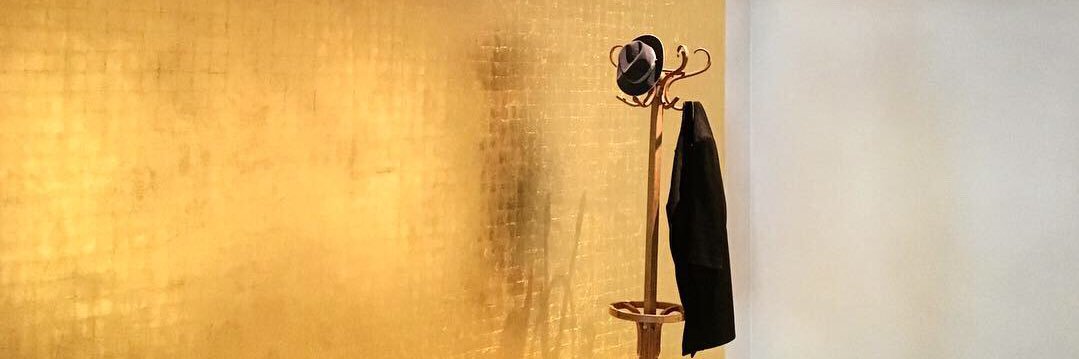 Pabloxcc's profile banner image