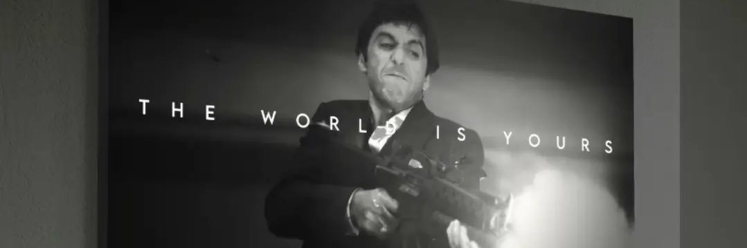 jayburkss's profile banner image