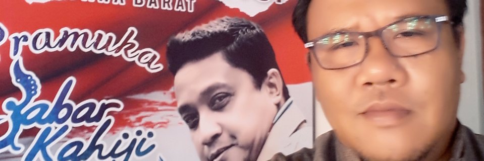 tisutisna's profile banner image