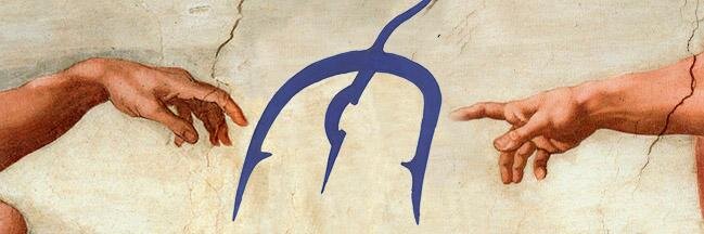 Informouse's profile banner image